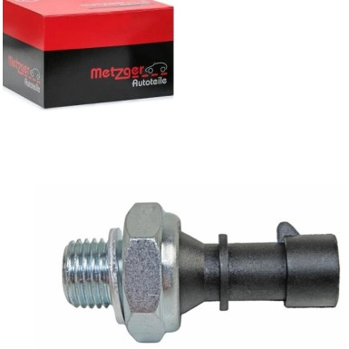 0910095 Öldruckschalter