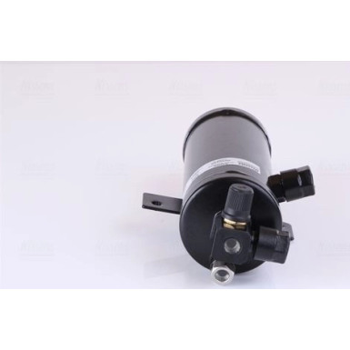 95060 Trockner, Klimaanlage 95060 Trockner, Klimaanlage