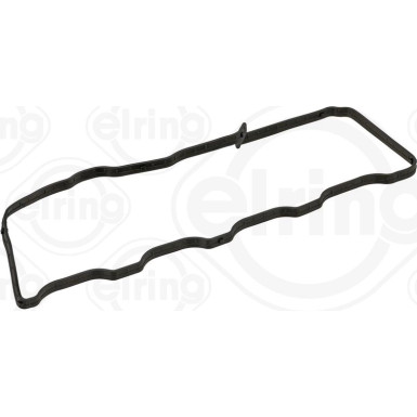 464.630 Dichtung, Ansaugkrümmer