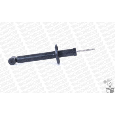 Monroe | Stoßdämpfer | R3796
