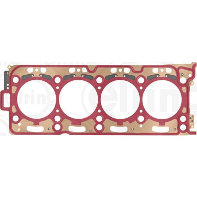 309.371 Dichtung, Zylinderkopf