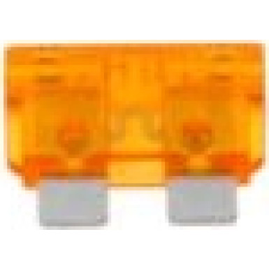 1 987 529 036 Sicherung