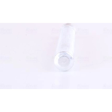 95442 Trockner, Klimaanlage