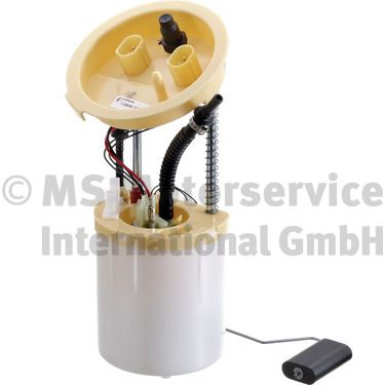 7.05656.17.0 Kraftstoff-Fördereinheit