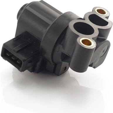 9 3356 1 Leerlaufregelventil, Luftversorgung