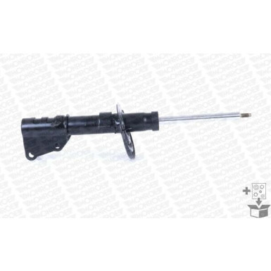 Monroe | Stoßdämpfer | G8173 Monroe | Stoßdämpfer | G8173