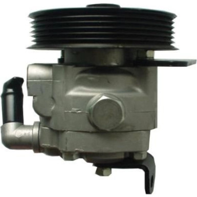 Spidan | Hydraulikpumpe, Lenkung | 52772