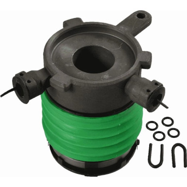 3182 600 238 Zentralausrücker, Kupplung