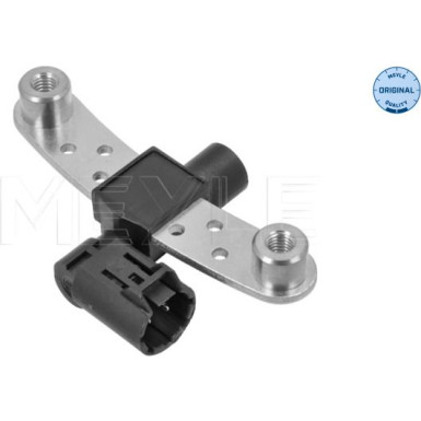 Meyle Impulsgeber, Kurbelwelle MEYLE-ORIGINAL: True to OE 16-14 800 0026