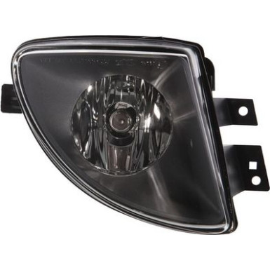 Valeo | Nebelscheinwerfer | 044368