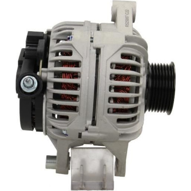 835.315.136.010 Generator +Line Original