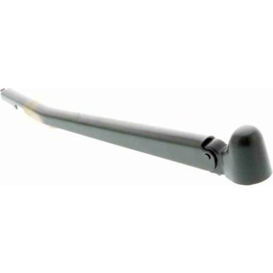 V20-2613 Wischarm, Scheibenreinigung Original VAICO Qualität
