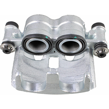 Metzger | Bremssattel | 6261211