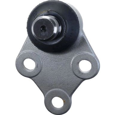 27666 02 Trag-/Führungsgelenk