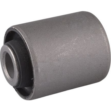 Tedgum | Lagerung, Lenker | 00125301