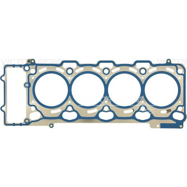 61-35105-00 Dichtung, Zylinderkopf