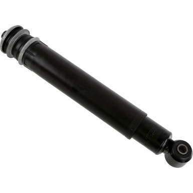 Sachs | Stoßdämpfer | 112 869