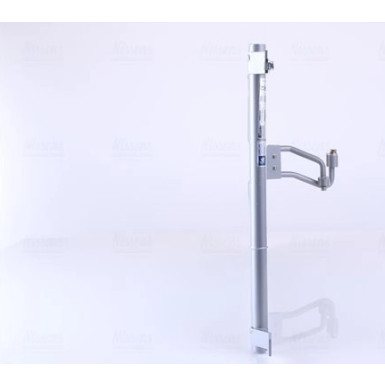 940104 Kondensator, Klimaanlage ** FIRST FIT **