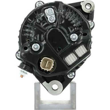 PSH | Generator | 125.553.090.050