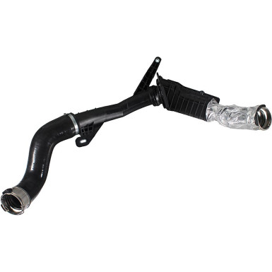 2401179 Ladeluftschlauch 2401179 Ladeluftschlauch