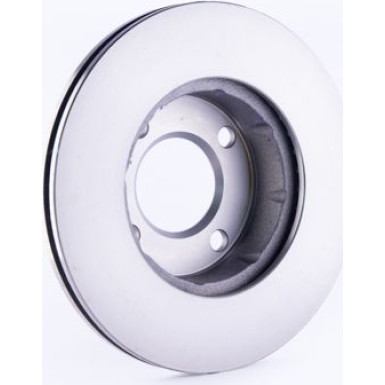 Hella | Bremsscheibe | 8DD 355 102-431