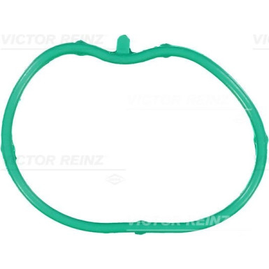 Victor Reinz | Dichtung, Ansaugkrümmer | 71-34083-00