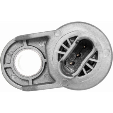 Vemo | Impulsgeber, Kurbelwelle | V20-72-0542-1