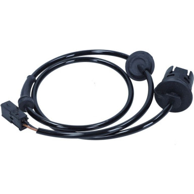 Maxgear | Sensor, Raddrehzahl | 20-0070 Maxgear | Sensor, Raddrehzahl | 20-0070