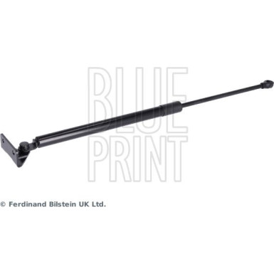 ADBP580028 Gasfeder, Koffer-/Laderaum