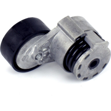 GA355.15 Riemenspanner, Keilrippenriemen