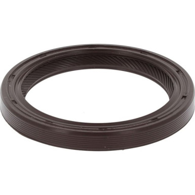 12018755B Wellendichtring, Kurbelwelle