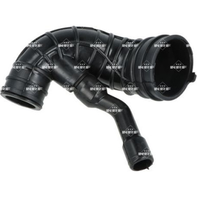 NRF Ansaugschlauch, Luftfilter 165013