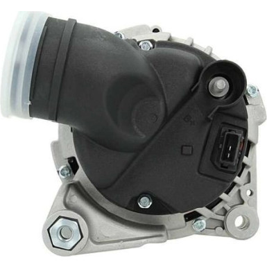 215.546.140.000 Generator +Line Original