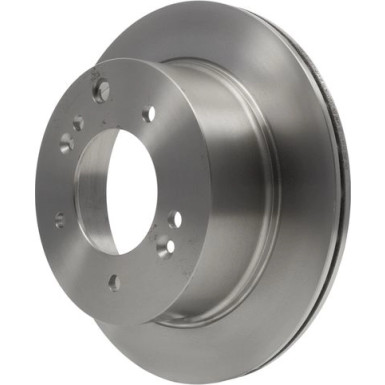 24.0120-0202.1 Bremsscheibe