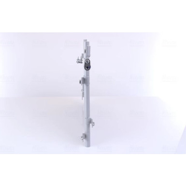 94657 Kondensator, Klimaanlage 94657 Kondensator, Klimaanlage