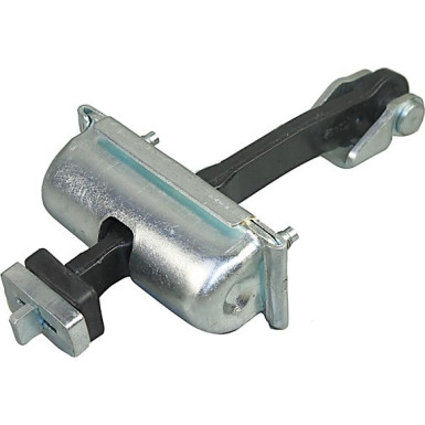 2312085 Türfeststeller GREENPARTS