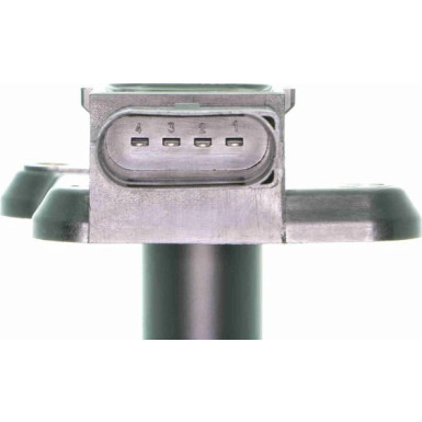 V10-70-0043-1 Zündspule Original VEMO Qualität