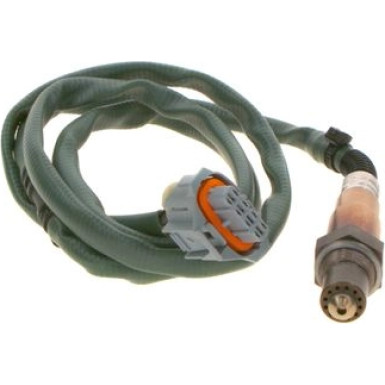 0 258 010 139 Lambdasonde