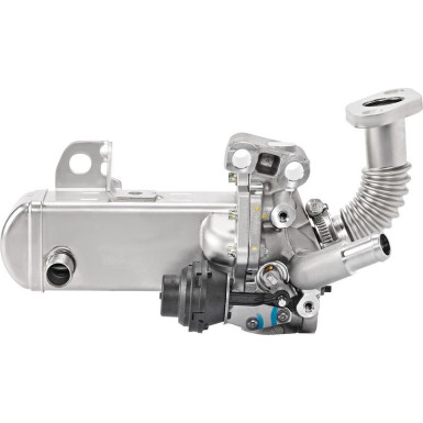 Valeo | AGR-Modul | 700452 Valeo | AGR-Modul | 700452