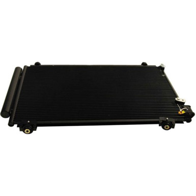 AC856167 Kondensator, Klimaanlage AC856167 Kondensator, Klimaanlage