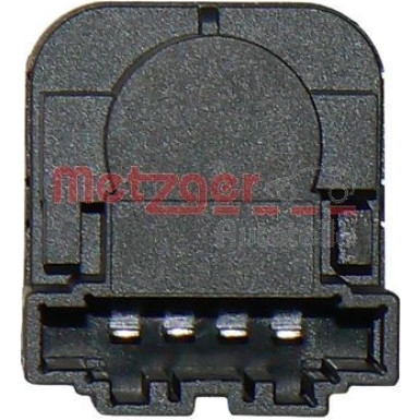 0911147 Bremslichtschalter ORIGINAL ERSATZTEIL