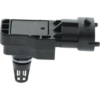BOSCH | Sensor, Ladedruck | 0 261 230 429