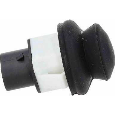 Vemo | Schalter, Türkontakt | V10-73-0112 Vemo | Schalter, Türkontakt | V10-73-0112