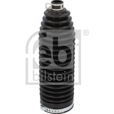 193343 Faltenbalgsatz, Lenkung 193343 Faltenbalgsatz, Lenkung