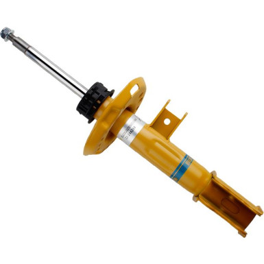 22-244284 Stoßdämpfer BILSTEIN - B6 Hochleistungsdämpfer 22-244284 Stoßdämpfer BILSTEIN - B6 Hochleistungsdämpfer