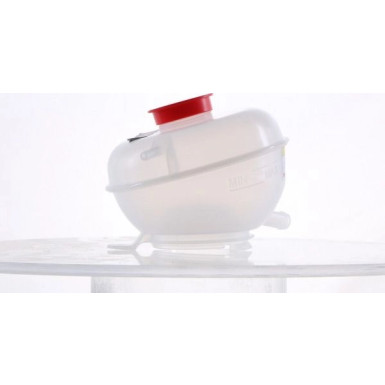 CRT 136 000S Ausgleichsbehälter, Kühlmittel BEHR