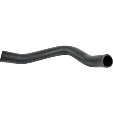 2400388 Ladeluftschlauch