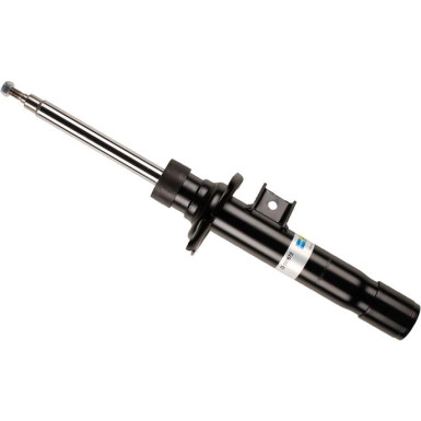 22-197672 Stoßdämpfer BILSTEIN - B4 Serienersatz 22-197672 Stoßdämpfer BILSTEIN - B4 Serienersatz