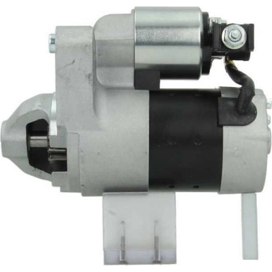 570.570.112.080 Starter +Line Original