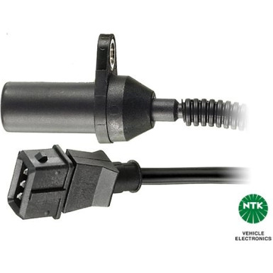 NGK | Impulsgeber, Kurbelwelle | 81402